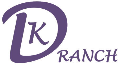 DK Ranch